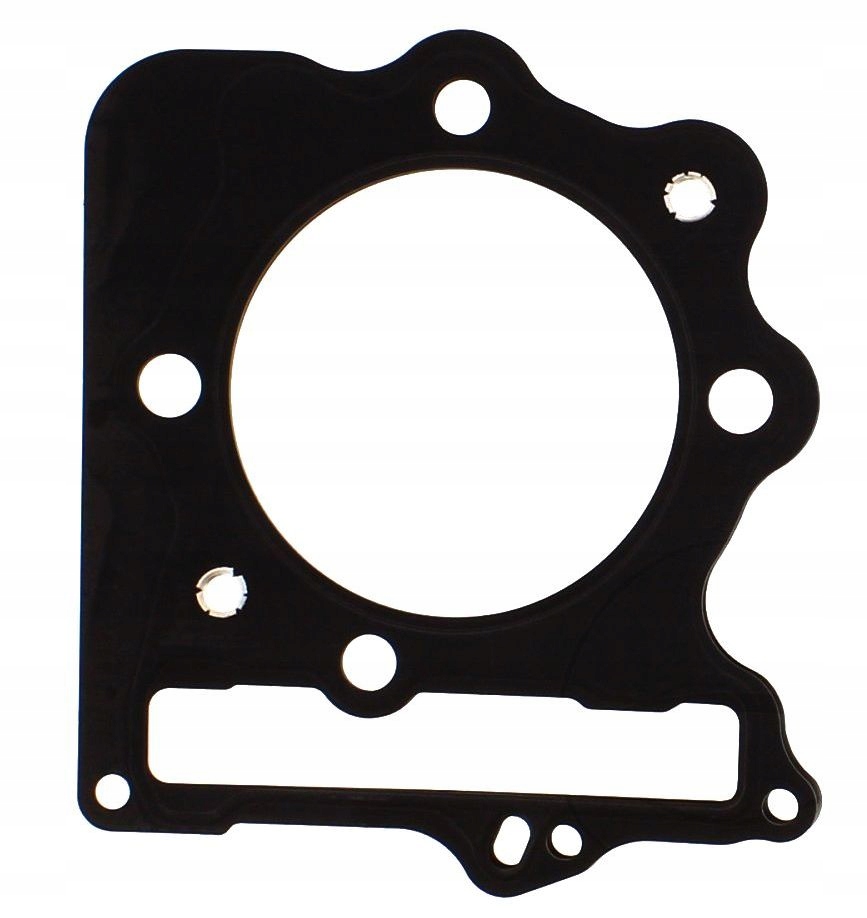 Tesnenie Hlavy Honda Xr 400 R 96-02