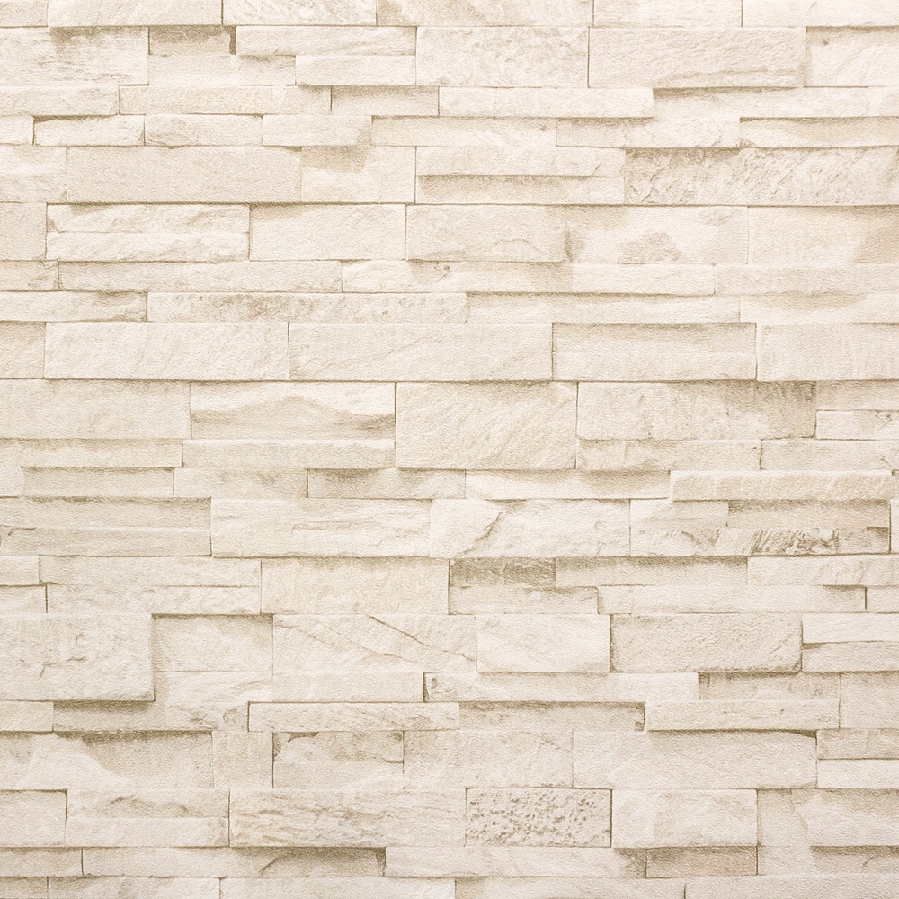 

Tapeta Kamień Mur Łupek Winylowa Na Flizelinie 3D