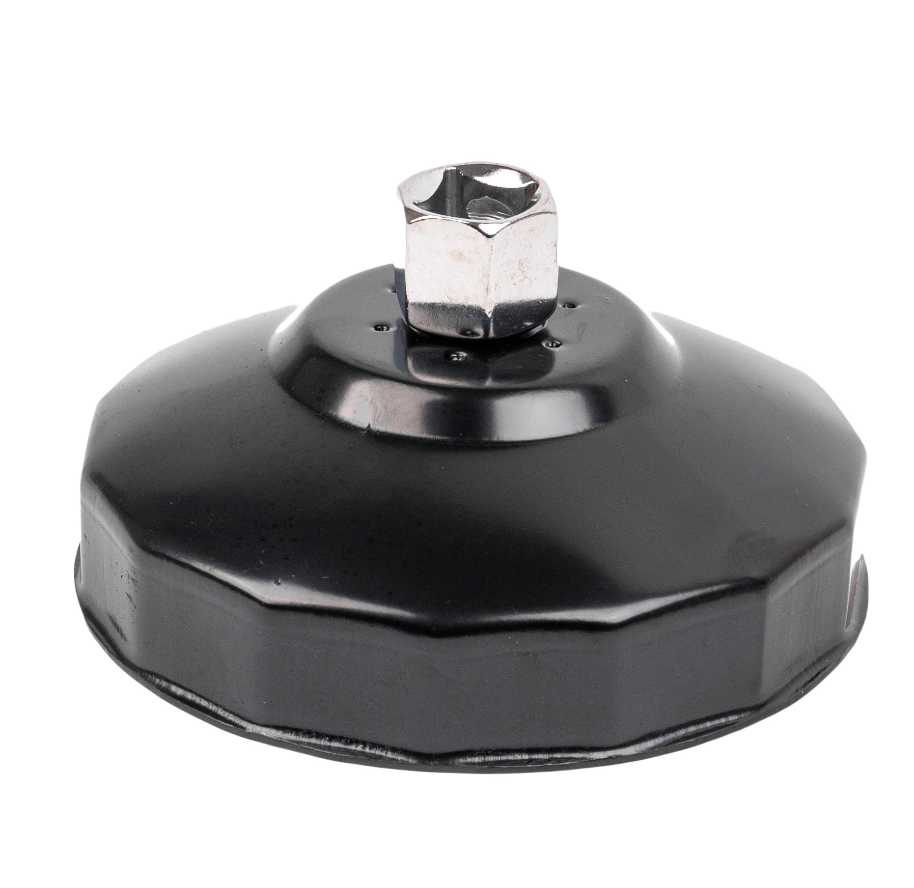 814bb9b44bb7b7b53c89353353d1