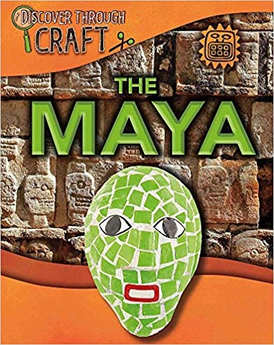 The Maya Jillian Powell