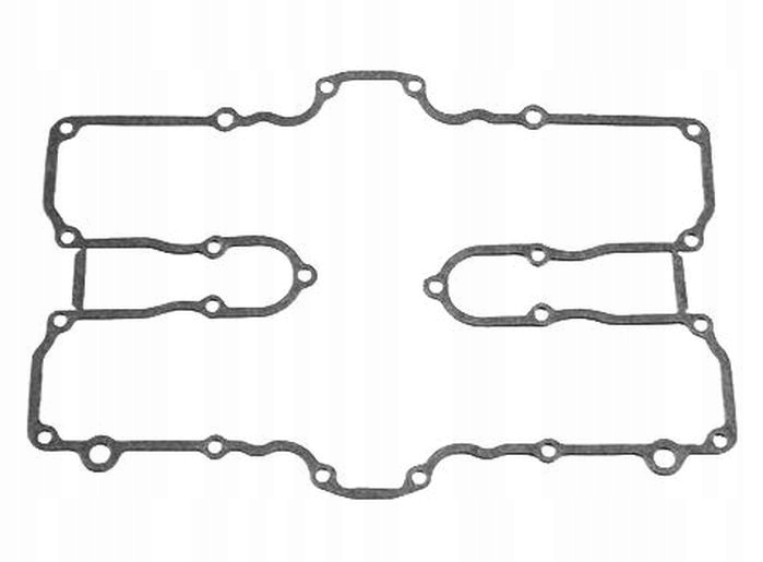 USZCZELKA POKRYWY ZAWORÓW HONDA CB 650 SC CUSTOM