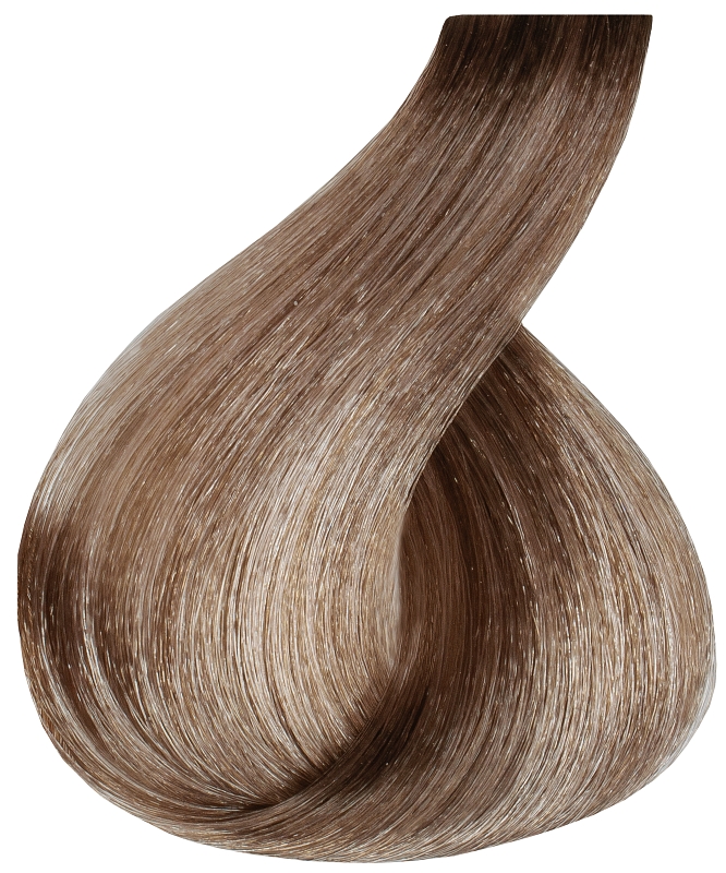 

Farba do włosów Color creme Cece 125ml kolor 9/27