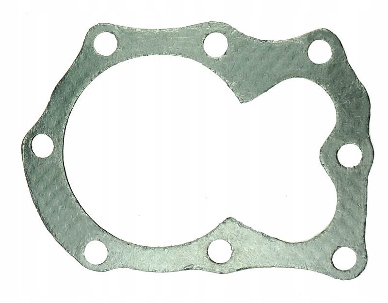 

Uszczelka Głowicy Briggs serie 450 500 550 Classic