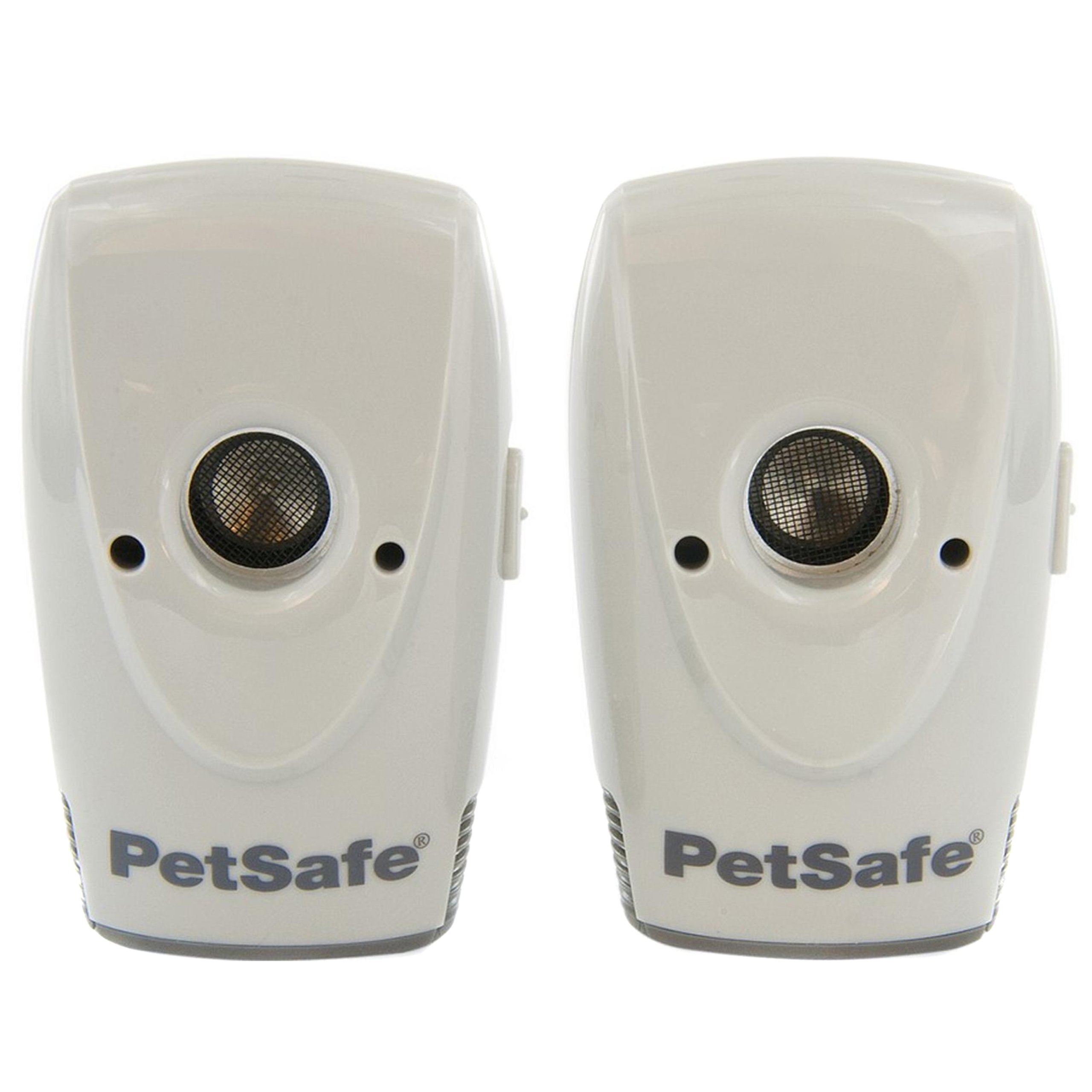 PetSafe Statická jednotka zabraňující štěkání