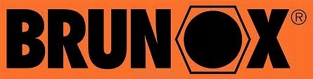 BRUNOX EPOXY SPRAY 400ml -ŚRODEK NA RDZĘ I PODKŁAD Numer katalogowy producenta 6547468579