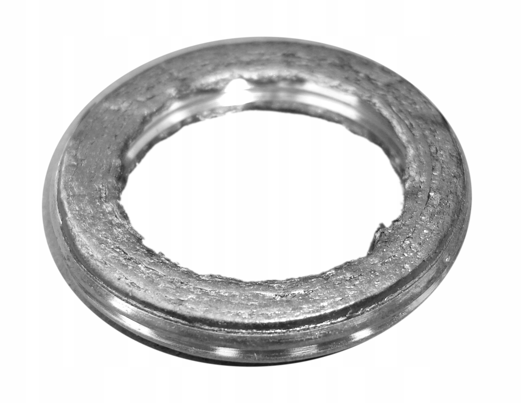 ROMET KOMAR MOTORYNKA USZCZELKA KOLANKA 2 BIEGI