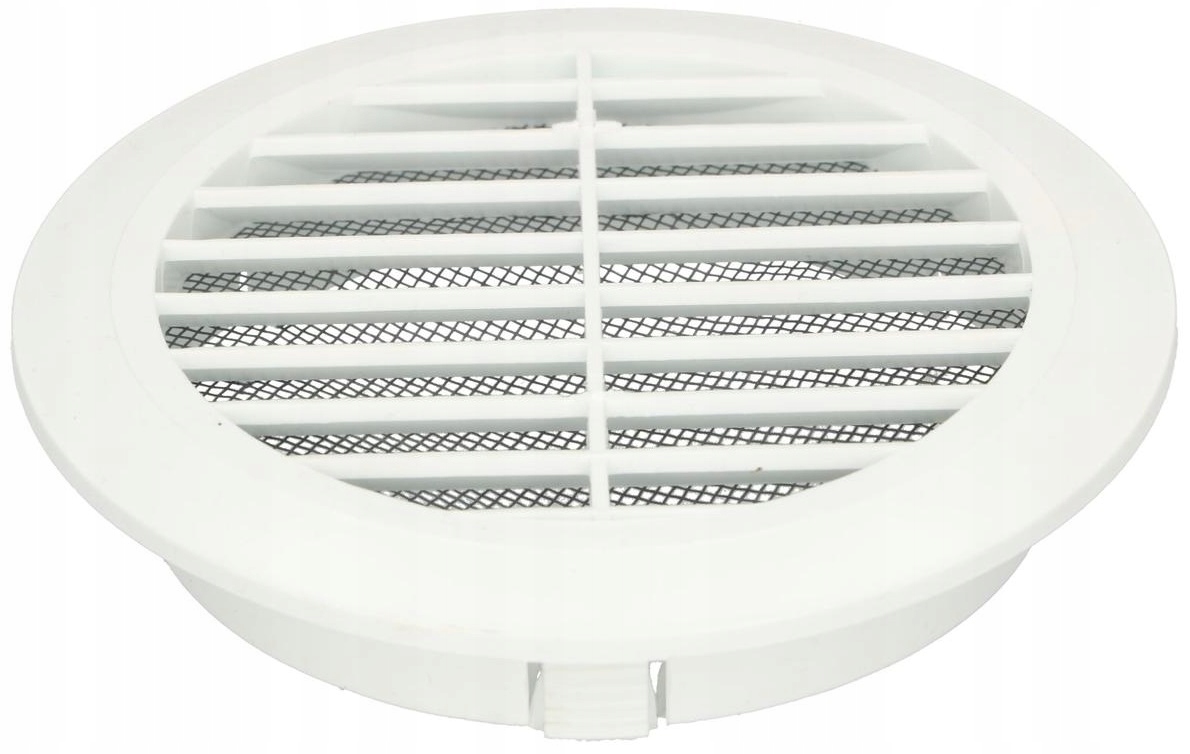 Вентиляционная решетка круглая 125 мм с крышкой. Решётка т73. Решетка вентиляционная bsv 125. Круглые решетки с клапаном расхода воздуха. Решетка диаметром 100.