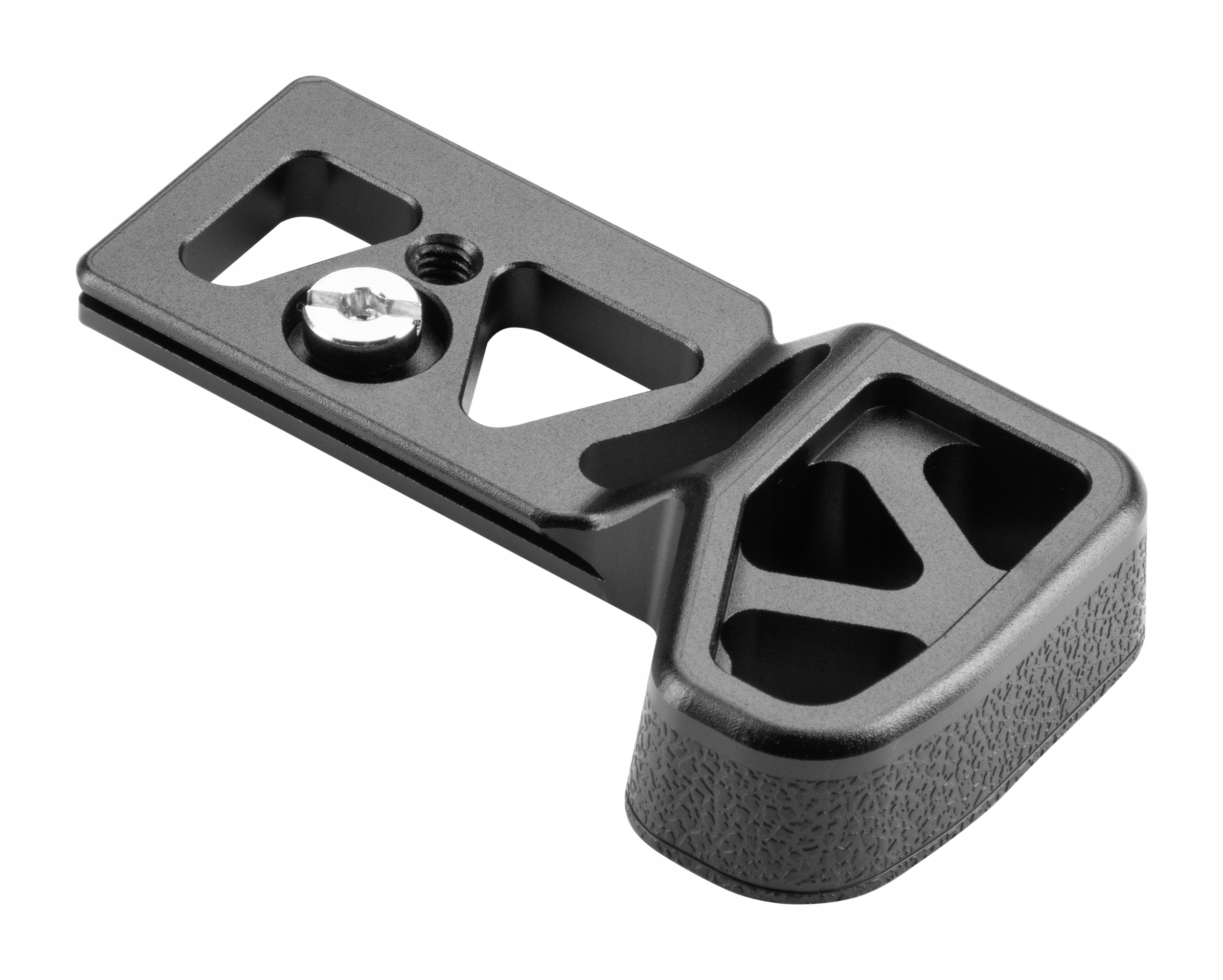 Grip Newell GB-X1EMM do Sony A7III EAN (GTIN) 5907489640329