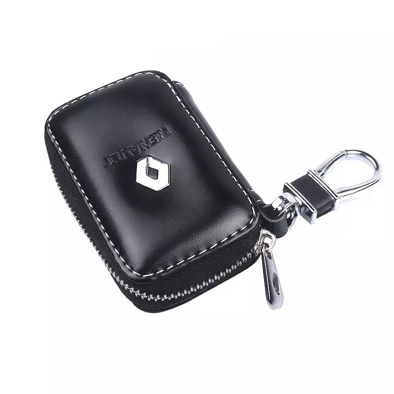 

Piękne Etui brelok na kartę do Renault Laguna 2