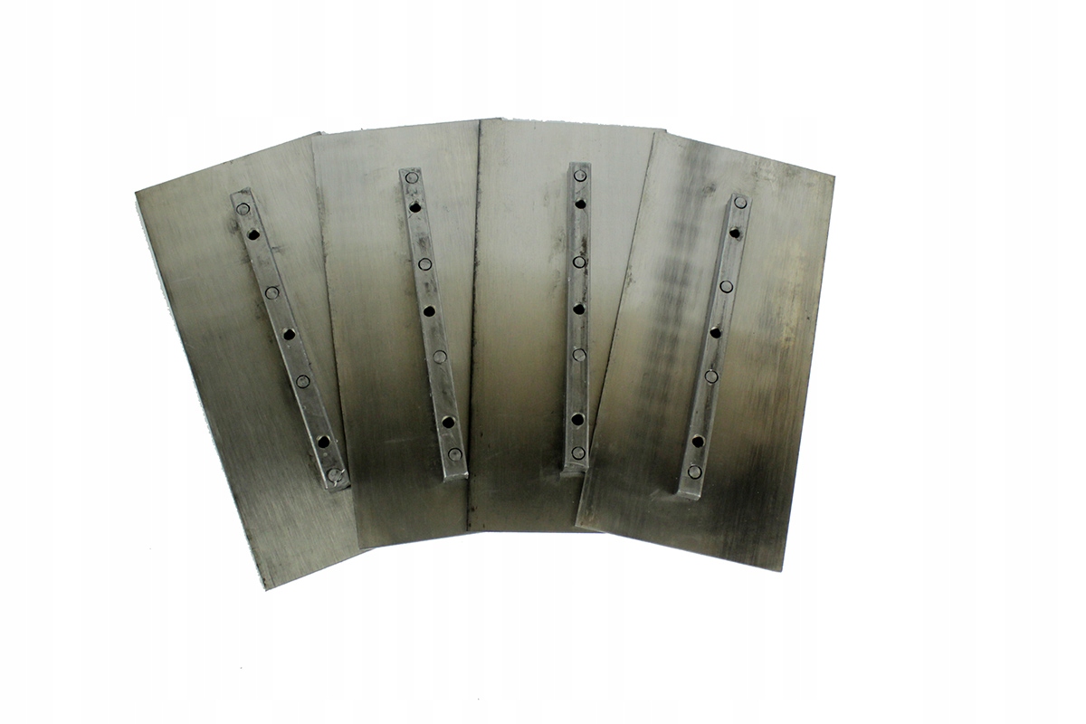 ŁOPATKI DO ZACIERACZKI 75 80 270x125 ROZSTAW 7 14