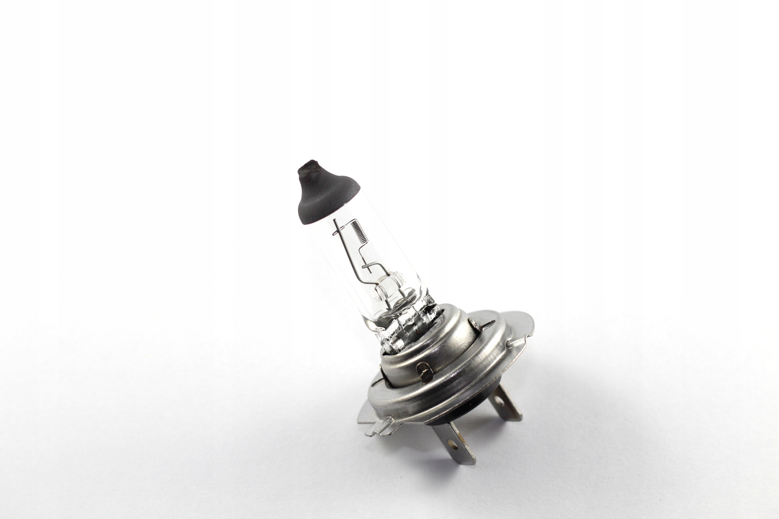 ŻARÓWKA ELTA VISION PRO H7 12V 55W PX26d Producent Elta Automotive