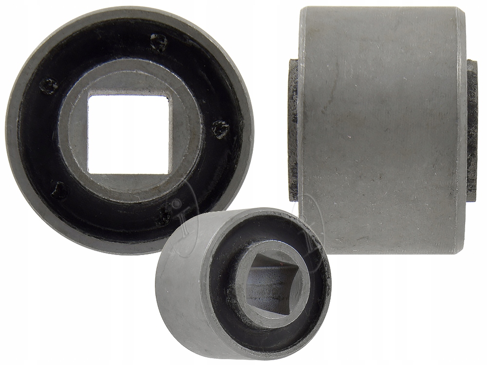 

Tuleja Zawieszenia Silnika Skuter 2T 30 10 23 20