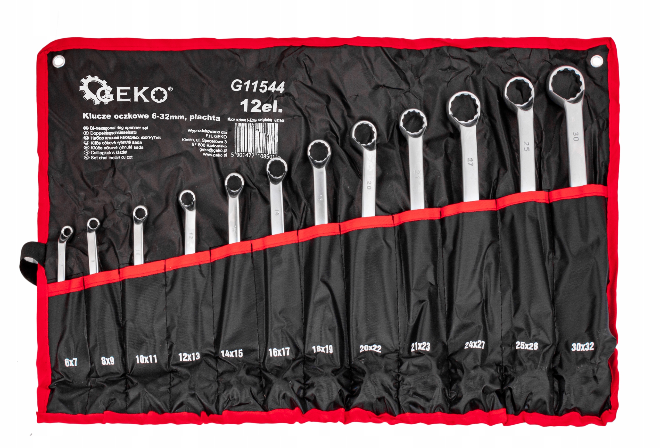 1b5dd9e74419949ebccfef8889b5