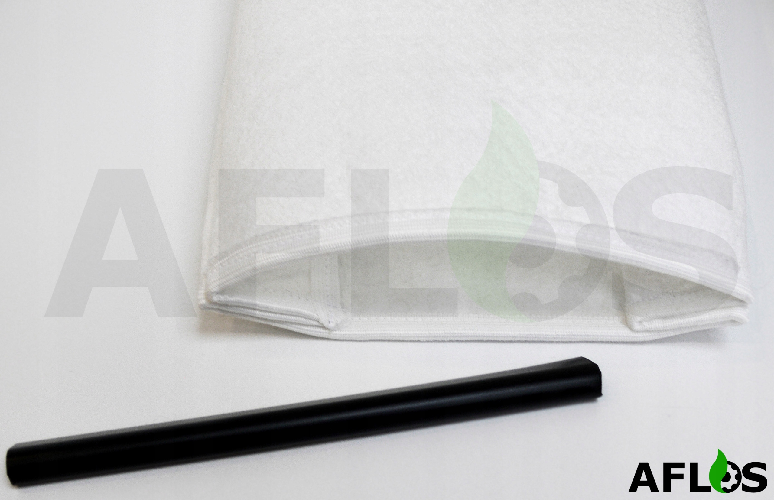 wielorazowy worek do KARCHER WD 3 MV3 Marka odkurzacza Bosch Kärcher inna