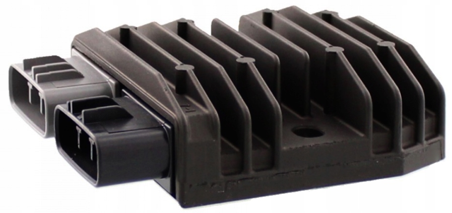 7000126 - Регулятор напряжения Yamaha Fzr 1000 Genesis 87-88