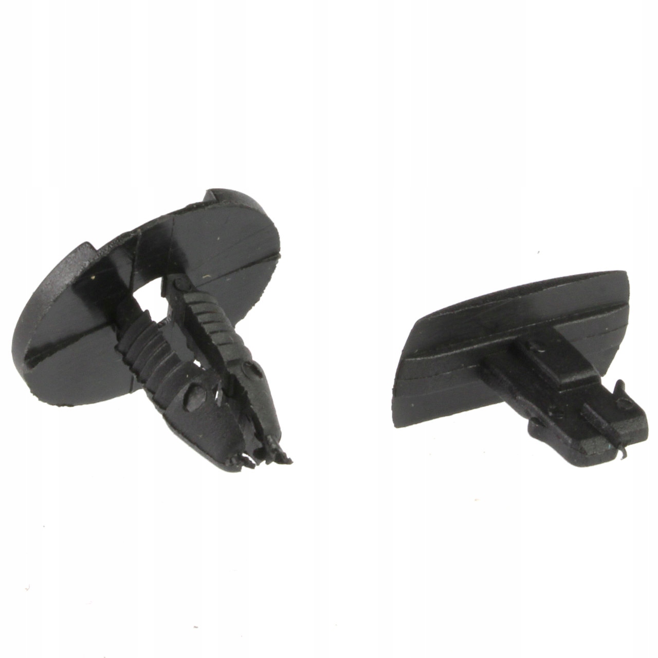 SPINKA KOŁEK NADKOLA OSŁON CITROEN PEUGEOT RENAULT Typ samochodu Samochody osobowe