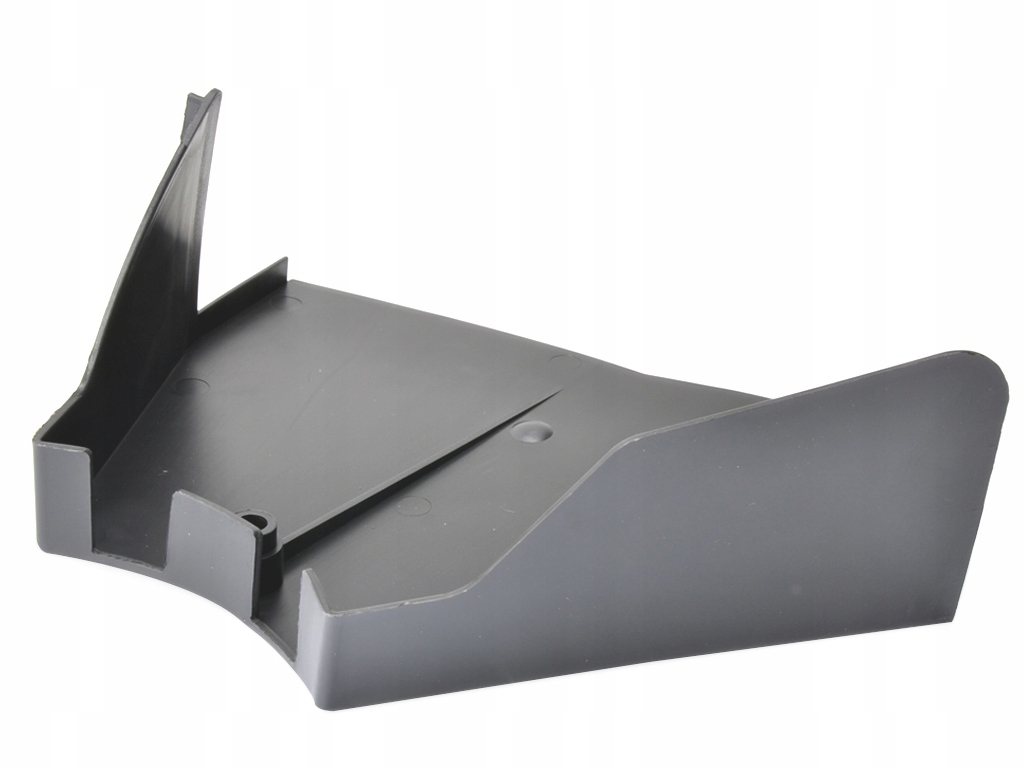 OSŁONA PASKA NAPĘDU CASTELGARDEN STIGA ISEKI Typ osłona