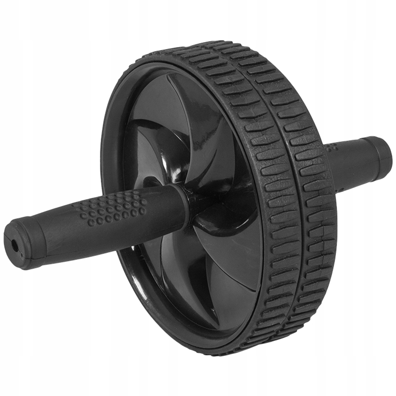 

Koło Treningowe Ab Wheel Do Ćwiczeń Brzucha