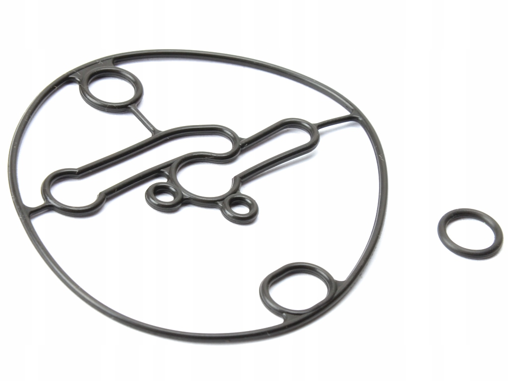 USZCZELKA KOMORY GAŹNIKA BRIGGS STRATTON 698781 Marka Konar