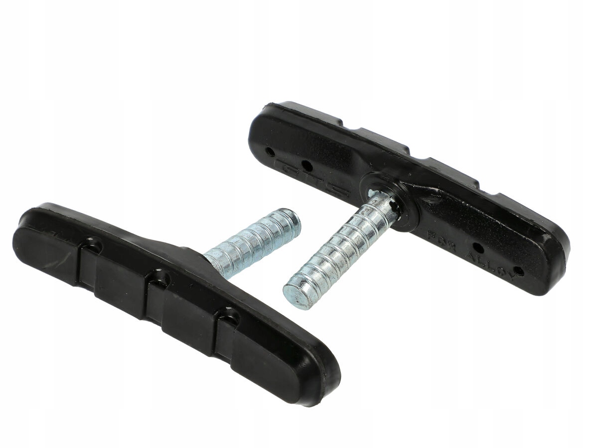 

Klocki Hamulca Merida V-brake Cantilever Rowerowe