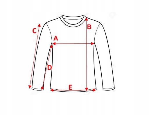 Q1247 NOWY MĘSKI SWETER ŚWIĄTECZNY NEWCASTLE L Marka inna