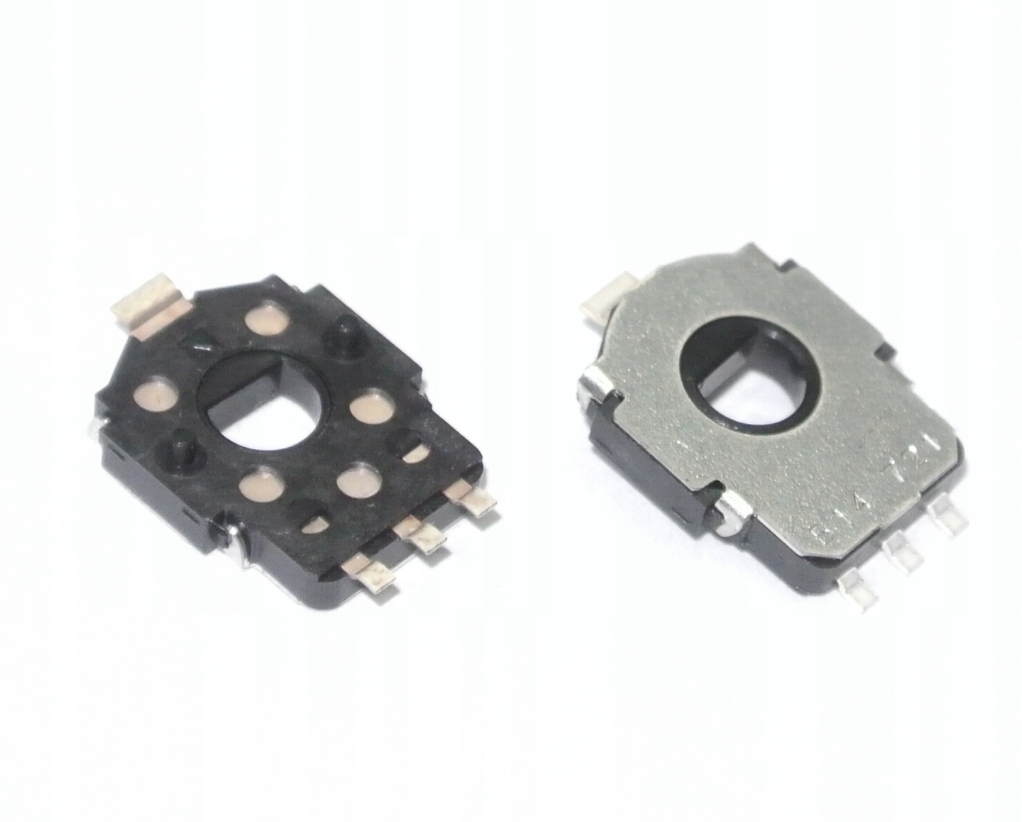 

EVWADJ001B14 Sensor Evwad Panasonic __ [2szt]