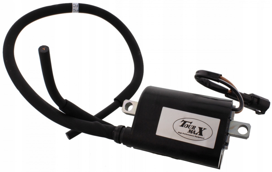 Zapalovací Cívka Suzuki Sfv 650 A Gladius Abs 09-14 Nová