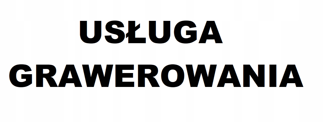

Usługa Grawerowania Laserem na drewnie 130x130mm