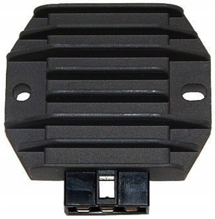Regulátor Napätia Kawasaki Klr 250 D 84-92