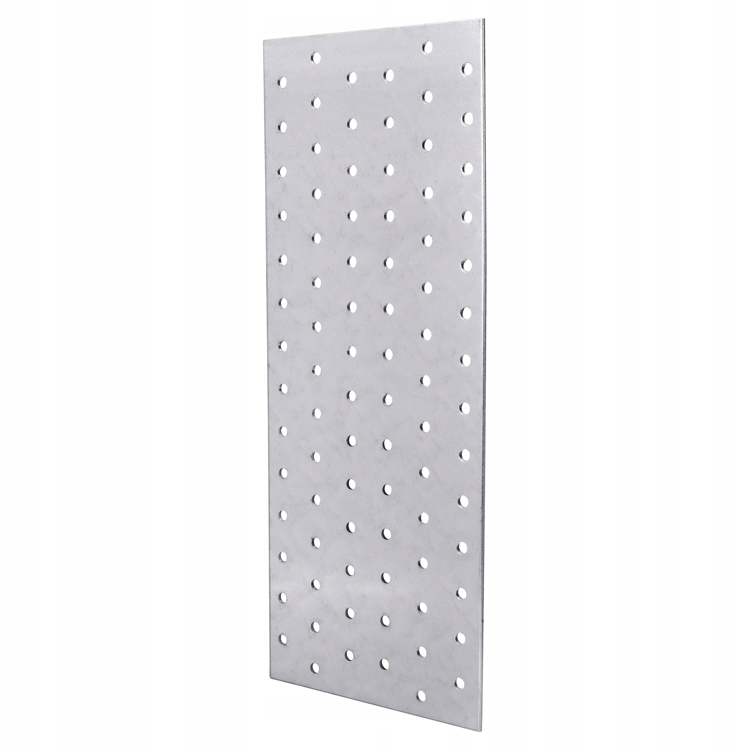 

Łącznik montażowy płaski LP27 LP-27 120x300