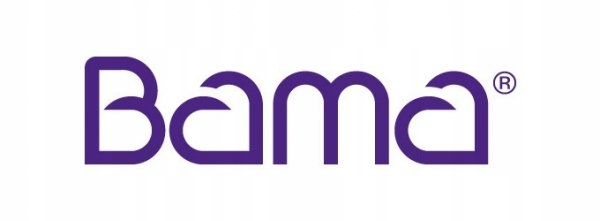 PIANKA DO MYCIA BUTÓW CZYSZCZENIE BUTÓW PIANKI EKO Dedykowany materiał do wszystkich materiałów