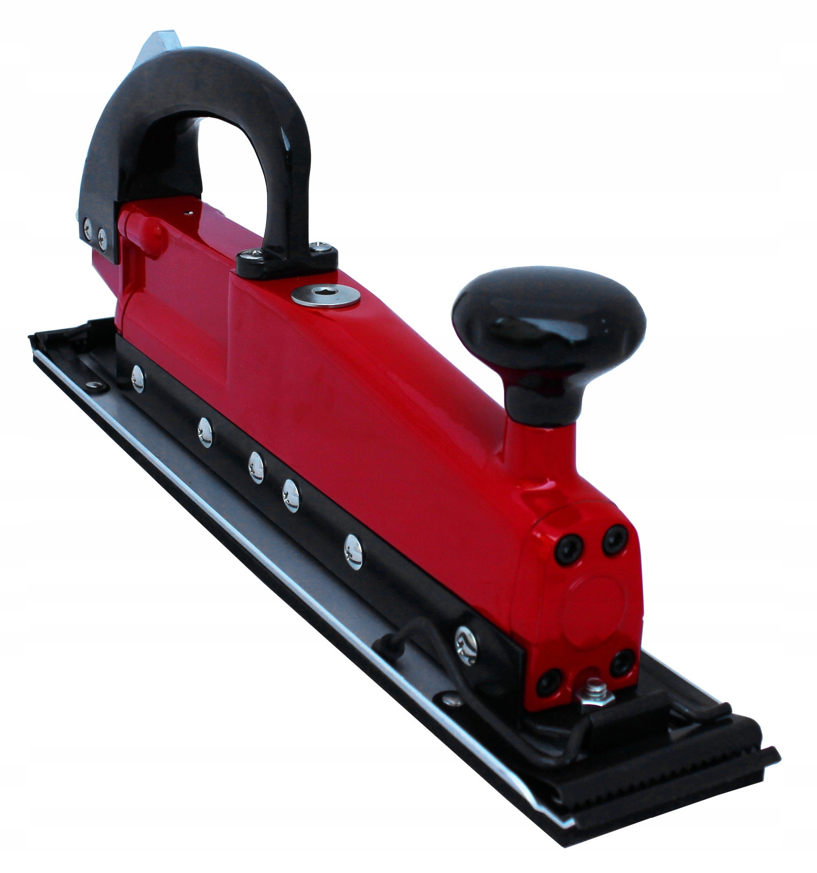 SZLIFIERKA PNEUMATYCZNA FACH PTC 1090 LINIALOWA