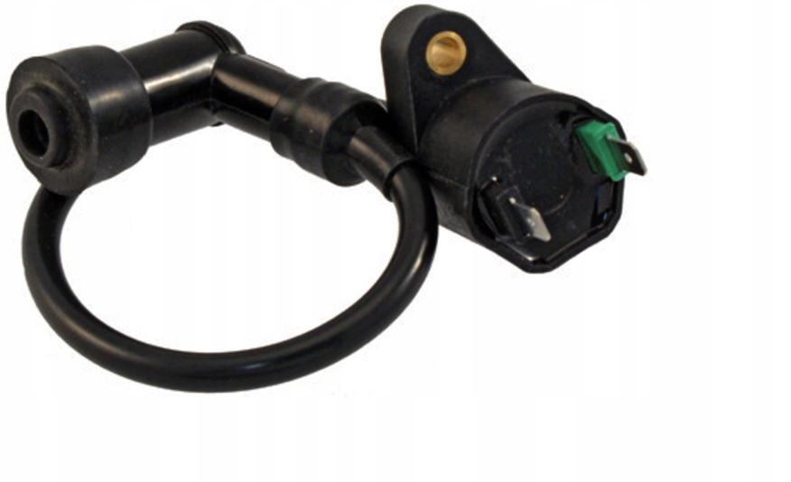 Zapalovací Cívka Peugeot Sv 100 93-95