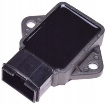 Regulátor Napětí Honda VTR1000 F 97