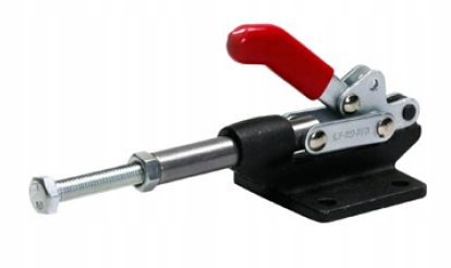 2d651e8247a7ae36aba18f20492d