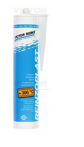 Victor Reinz Masa Uszczelniająca Reinzoplast 300ML