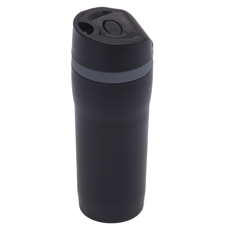 

Termiczny Kubek Butelka 350 ML