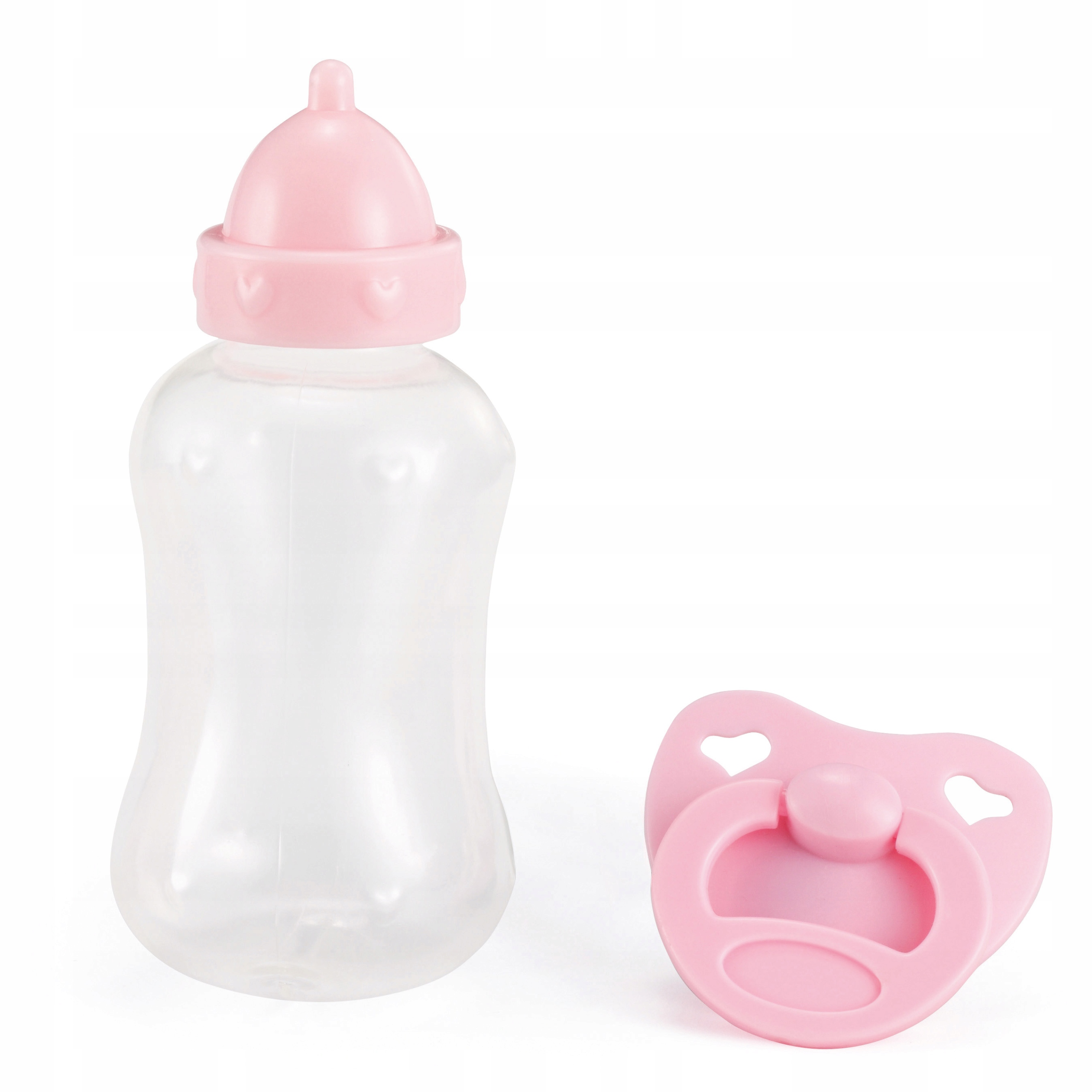 Bayer Design PICCOLINA Bobas 38cm Magic Teeth Kod producenta 93842AA