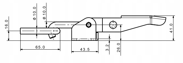 e88b2d9248a9bbce367b7897eabf