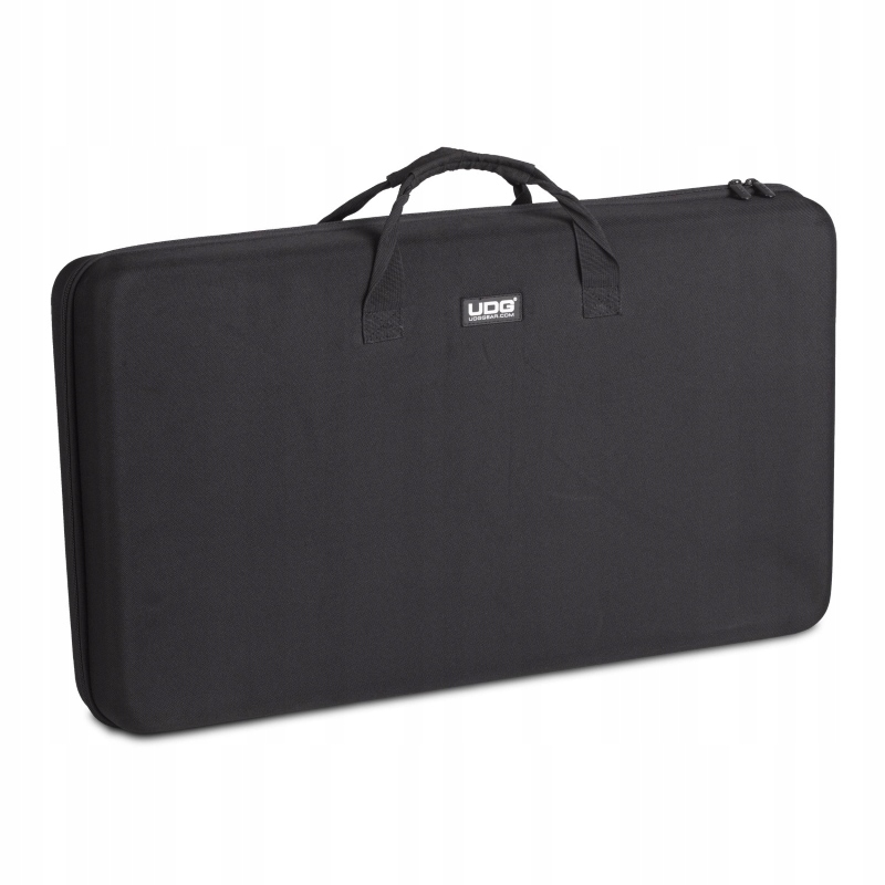 Torba Udg Hardcase XL U8303BL na DDJ-GRV6 DDJ-1000