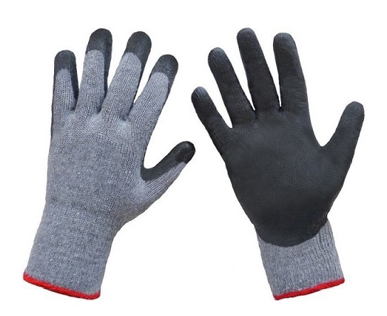 ODKURZACZ PRZEMYSŁOWY KARCHER WD3 BEZWORKOWY Marka Kärcher