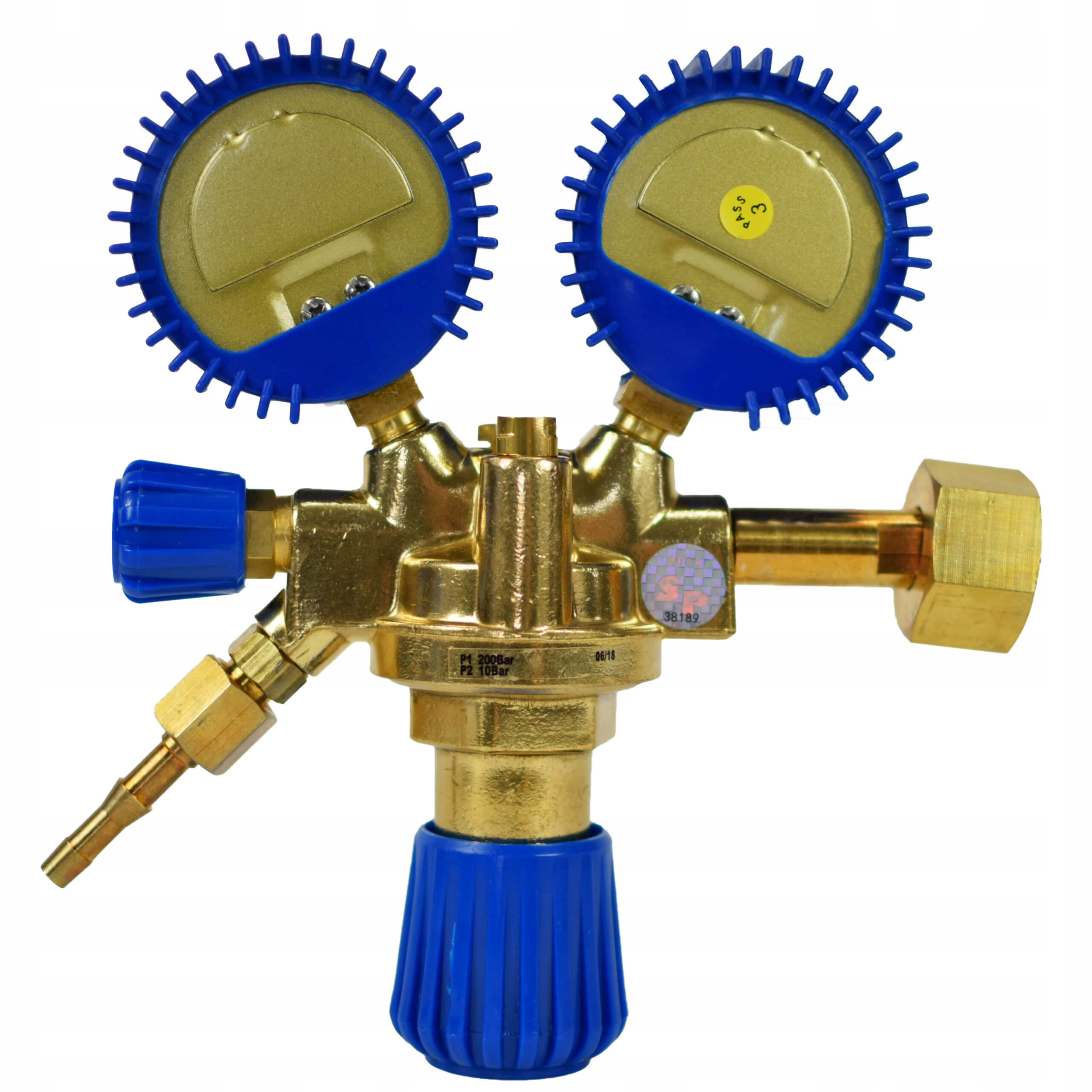 4e0d24f547e2bfb4aa1c2cb59c98