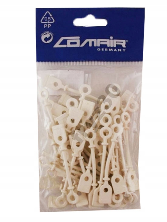 _ GUMKI DO WAŁKÓW 50 mm 722061