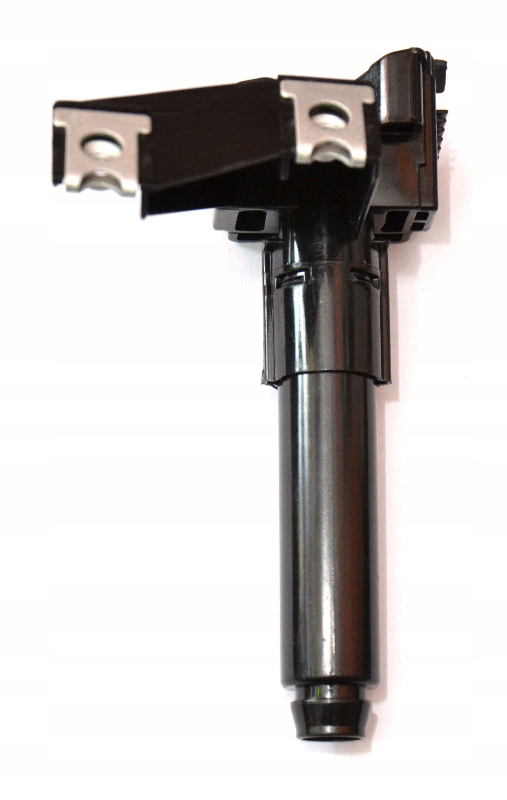 8264A310 - P ОМИВАЧ ФАР MITSUBISHI OUTLANDER 2015