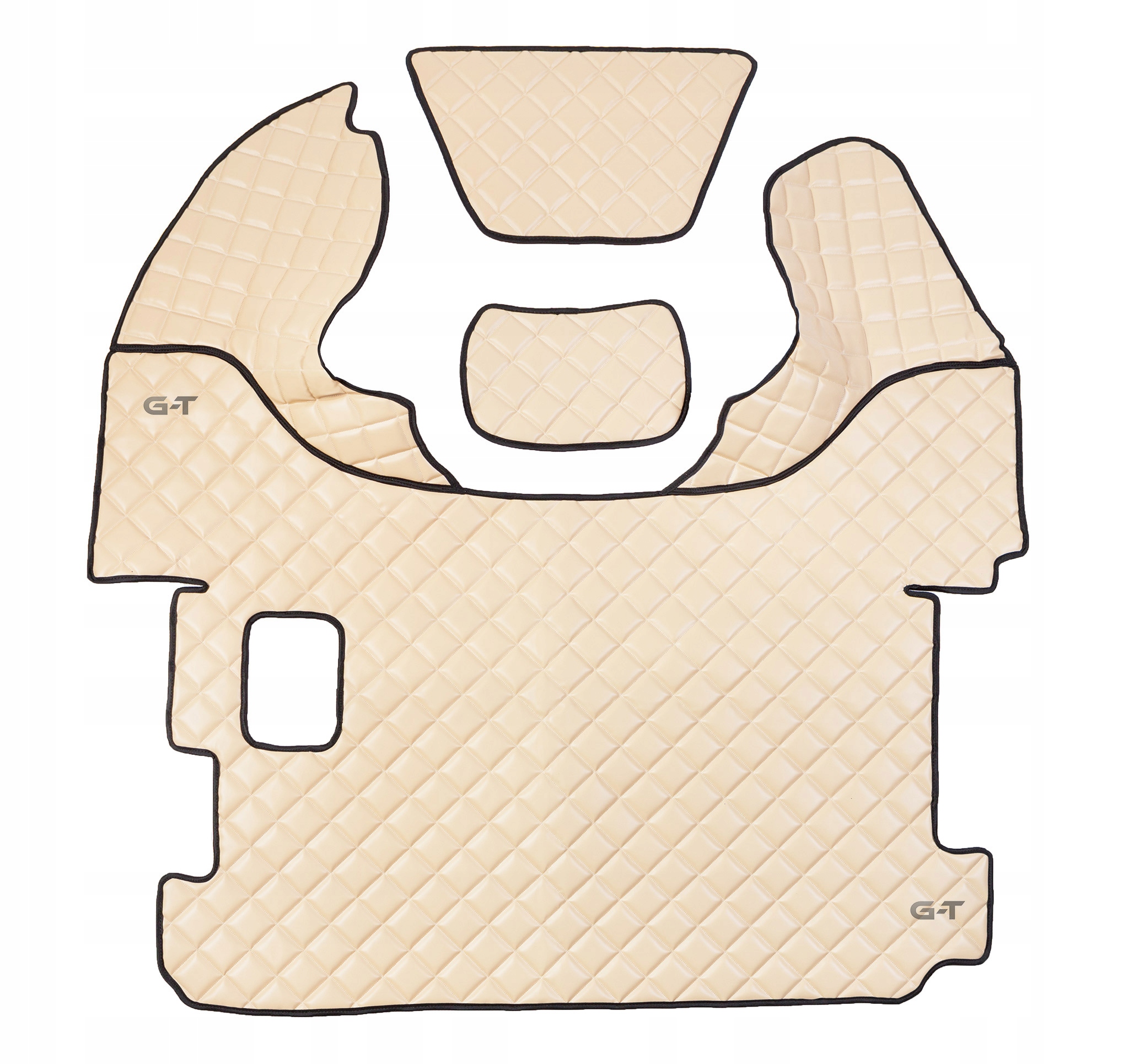 C9168ca24e0ca04054237c2629d2