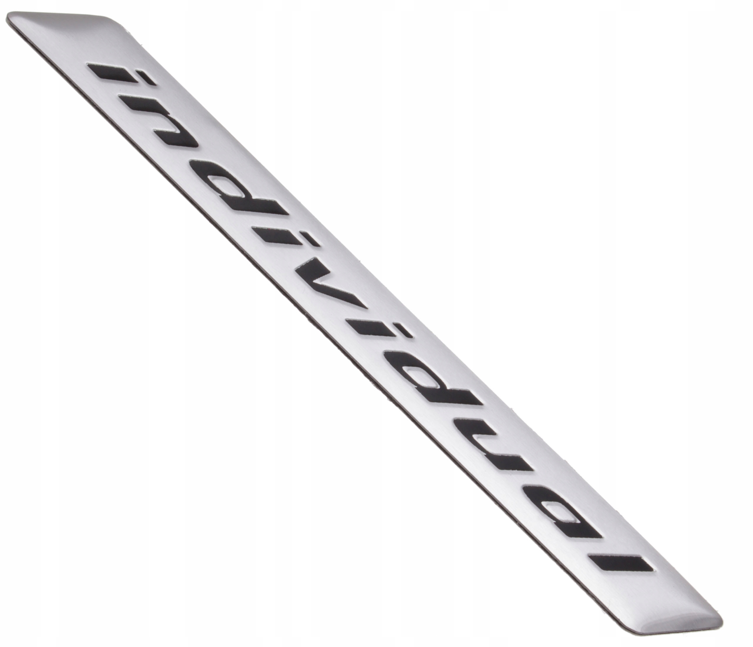 Наклейка rus. Наклейка алюминиевая. Шильдик камри exclusive. Алюминиевый значок. Наклейка алюминиевая.