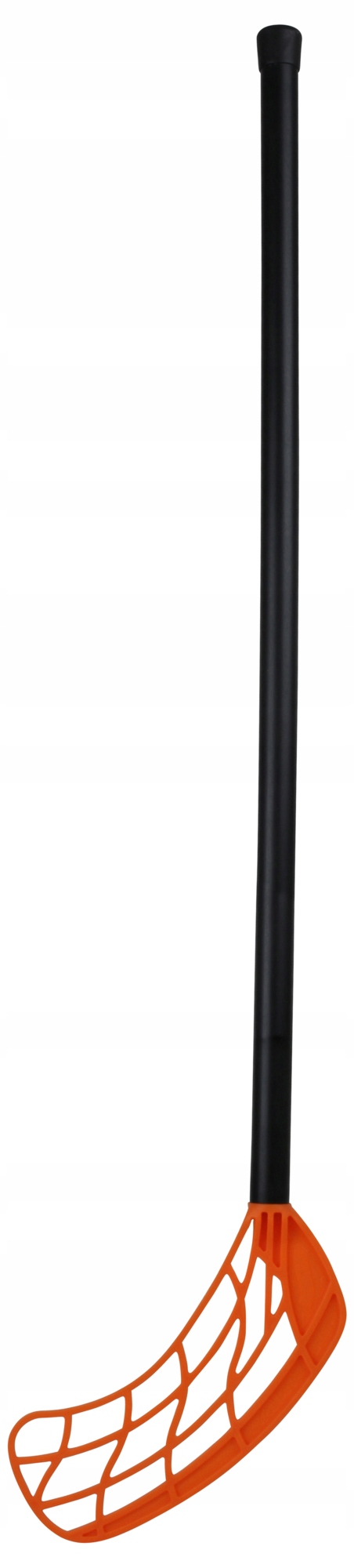 Kij do unihokeja prosty Stiga ROOKIE 55 cm Marka Stiga