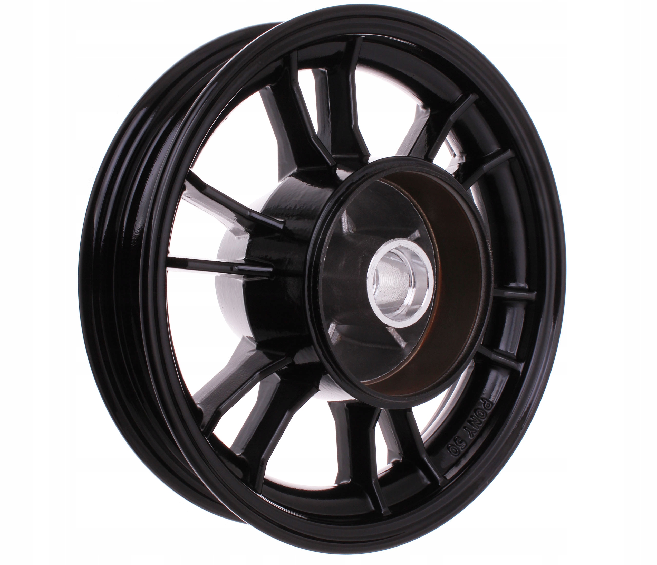 ОБОД ОБОД ЗАДНЕЕ КОЛЕСО 9 ДЮЙМОВ ROMET КАРМАННЫЙ ВЕЛОСИПЕД ПОНИ