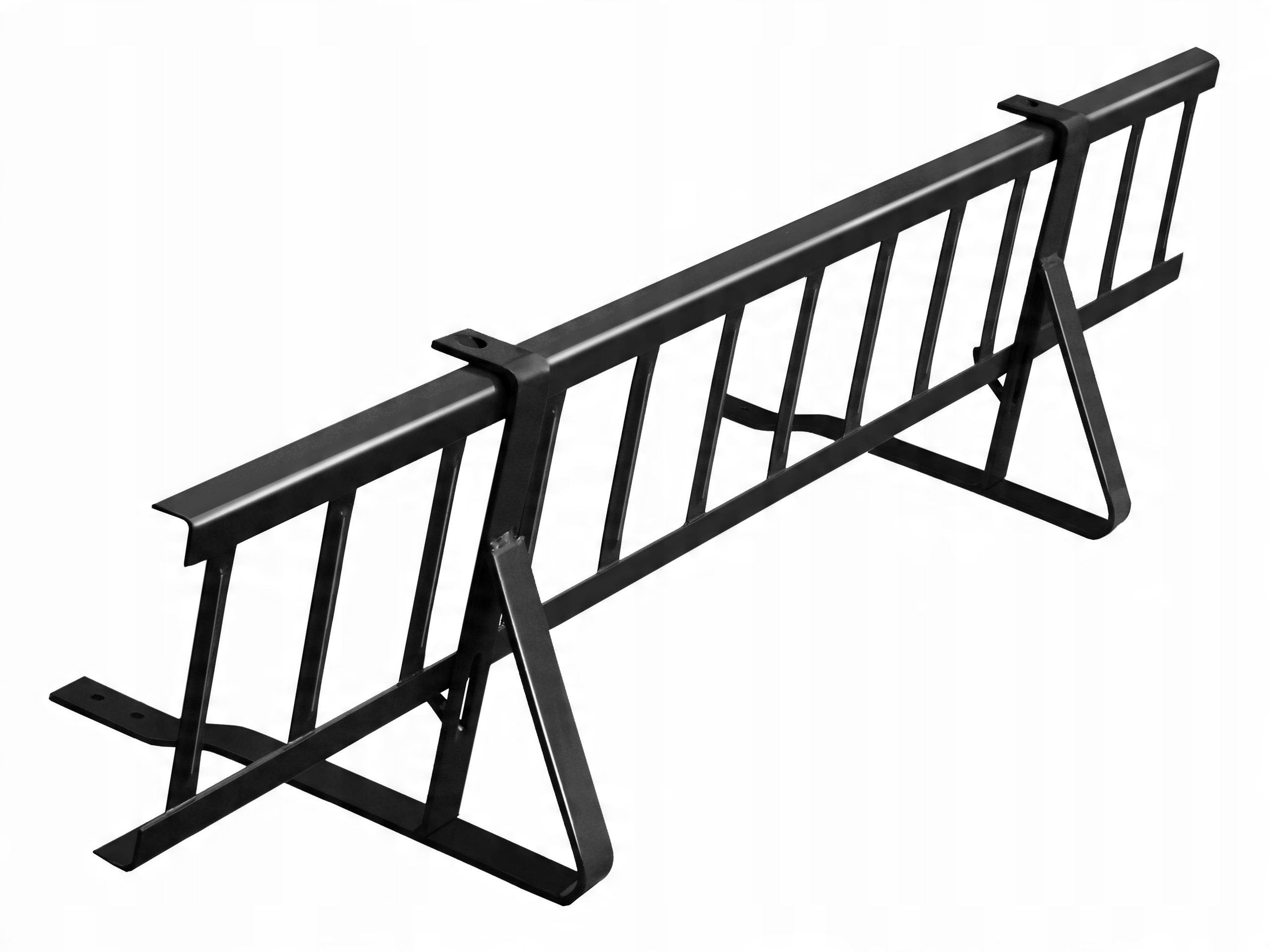 

Płotek przeciwśniegowy 150cm/20cm dowolne dachówki