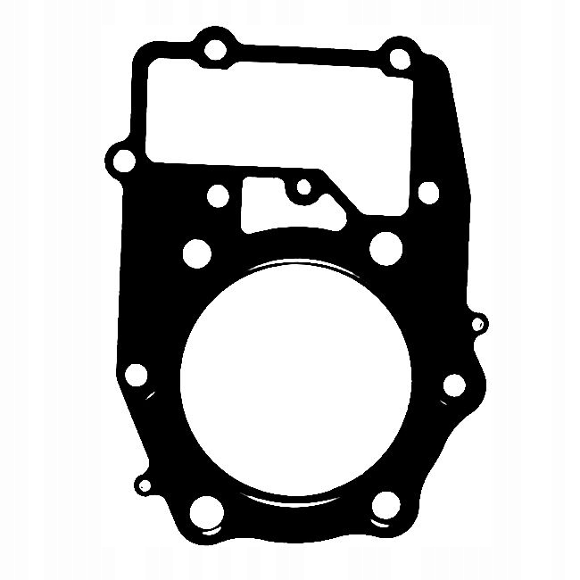 Tesnenie Hlavy Suzuki Vs 1400 Intruder 87-03